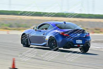 media/May-24-2025-Turn8 Trackdays (Sat) [[034586b55d]]/4 Inter 2/Session 1 (On Ramp)/